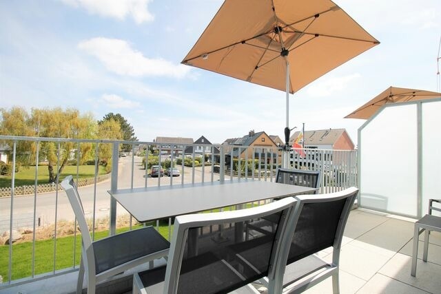 Ferienwohnung in Gr&ouml;mitz - Haus Barbara - Schwimmbad und Sauna im Haus-Whg. 12 - Bild 16