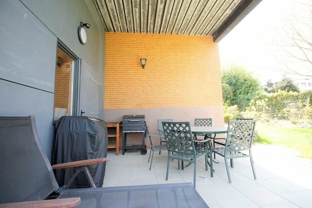 Ferienwohnung in Gr&ouml;mitz - Haus Barbara - Schwimmbad und Sauna im Haus-Whg. 12 - Bild 17