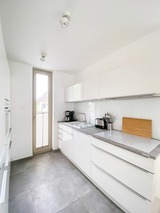 Ferienhaus in Ostseeheilbad Zingst - Strandl&auml;ufer 1 - Bild 6