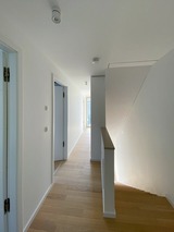 Ferienhaus in Ostseeheilbad Zingst - Strandl&auml;ufer 1 - Bild 10