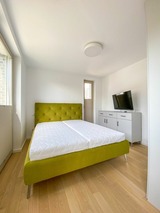 Ferienhaus in Ostseeheilbad Zingst - Strandl&auml;ufer 1 - Bild 15