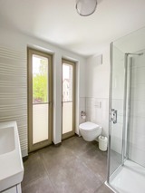 Ferienhaus in Ostseeheilbad Zingst - Strandl&auml;ufer 1 - Bild 17