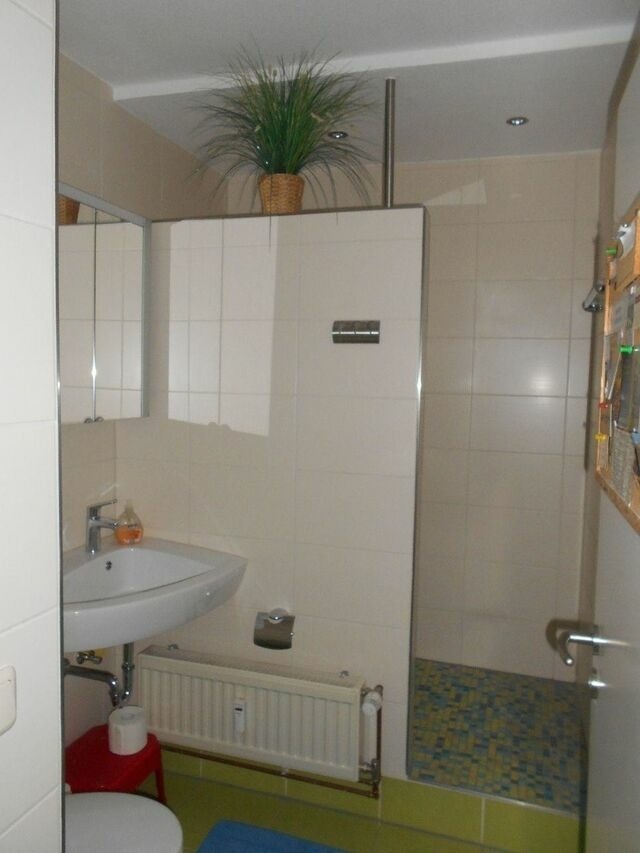 Ferienwohnung in Sch&ouml;nberg - Ferienwohnung F402 f&uuml;r 2-4 Personen an der Ostsee - Bild 12