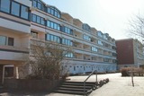 Ferienwohnung in Sch&ouml;nberg - Ferienwohnung F402 f&uuml;r 2-4 Personen an der Ostsee - Bild 13
