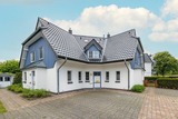 Ferienhaus in Ostseeheilbad Zingst - Nordsteer - Bild 3