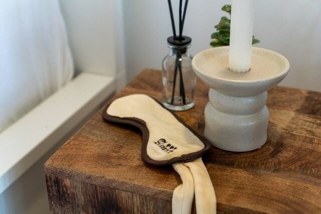 Ferienwohnung in Heiligenhafen - Haus "Steinwarder 7", Wohnung "Strandbude 18" - Bild 19