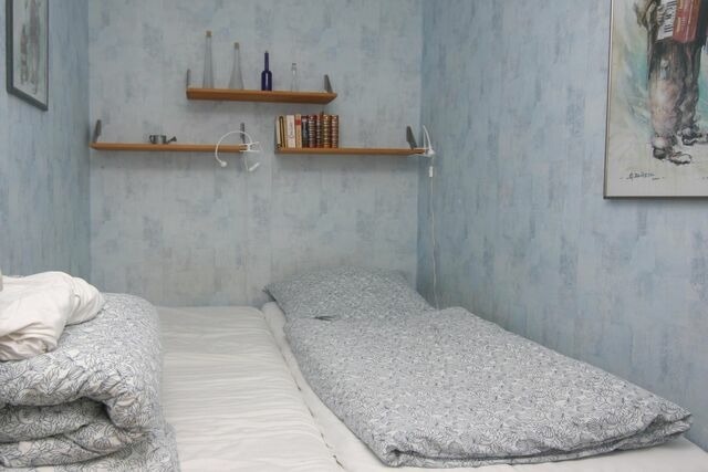 Ferienwohnung in Sch&ouml;nberg - Ferienwohnung L435 f&uuml;r 2-4 Personen an der Ostsee - Bild 6