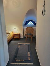 Ferienwohnung in Ostseeheilbad Zingst - Kiek mal Kiek, Whg 7 - Bild 11