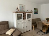 Ferienwohnung in Zingst - Meerglück - Bild 3