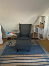 Ferienwohnung in Zingst - Meerglück - Bild 15