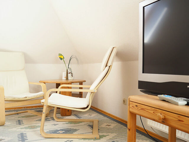 Ferienwohnung in Prerow - GH - w13 - Bild 3