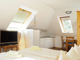 Ferienwohnung in Prerow - GH - w13 - Bild 4