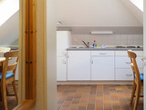 Ferienwohnung in Prerow - GH - w13 - Bild 6