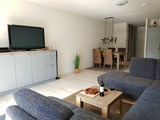 Ferienwohnung in Dierhagen - Bickbeerenstrand - Bild 7