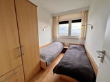 Ferienwohnung in Dahme - Berolina 519 - Ostsee Weitblick - Bild 11