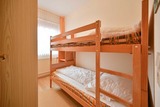 Ferienwohnung in Kellenhusen - Seepferdchen 2 - Bild 5