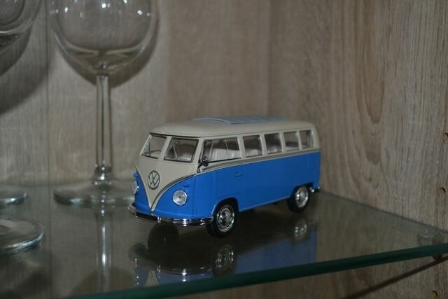 Ferienwohnung in Gro&szlig;enbrode - Meeresrauschen 9 - Bild 12