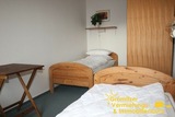 Ferienwohnung in Grömitz - Ostseeresidenz 23 - Bild 10