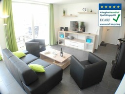 Ostseebrise 8 - Gro&szlig;enbrode