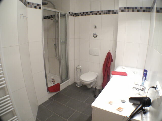 Ferienwohnung in Gro&szlig;enbrode - Ostseebrise 8 - Gro&szlig;enbrode - Bild 7