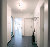 Ferienwohnung in Gro&szlig;enbrode - Ostseeresidenz 1 - Gro&szlig;enbrode - Bild 19