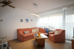 Seeschlösschen 1-19