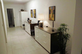 Ferienwohnung in Gro&szlig;enbrode - Ostseeresidenz 3 - Gro&szlig;enbrode - Bild 4