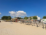 Ferienwohnung in Gro&szlig;enbrode - Ostseeresidenz 3 - Gro&szlig;enbrode - Bild 18