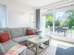 Hamburger Str. 2 WE 1