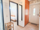Ferienwohnung in Grömitz - Hamburger Str. 2 WE 1 - Bild 15