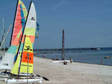 Ferienwohnung in Gro&szlig;enbrode - Sonnenschein 29 - Gro&szlig;enbrode - Bild 19