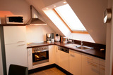 Ferienwohnung in Gro&szlig;enbrode - Sonnenschein 29 - Gro&szlig;enbrode - Bild 5