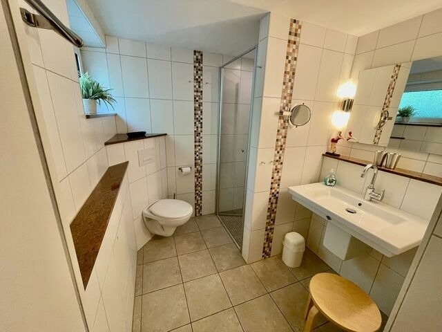 Ferienwohnung in Gr&ouml;mitz - Wilkening - Bild 7