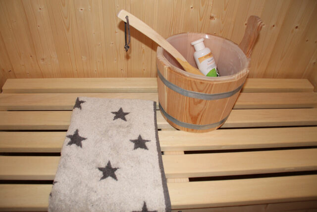 Ferienwohnung in Gro&szlig;enbrode - Meeresrauschen 3 - Gro&szlig;enbrode - Bild 10