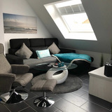 Ferienwohnung in Gro&szlig;enbrode - Sonnendeck 36 - Gro&szlig;enbrode - Bild 1