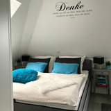 Ferienwohnung in Gro&szlig;enbrode - Sonnendeck 36 - Gro&szlig;enbrode - Bild 9