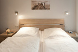 Ferienwohnung in Baabe - Strandvilla Baabe 15 - Bild 6