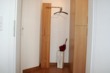 Ferienwohnung in Gro&szlig;enbrode - M&ouml;wennest 3 - Gro&szlig;enbrode - Bild 10