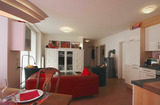 Ferienwohnung in Gro&szlig;enbrode - Windrose 3 - Gro&szlig;enbrode - Bild 9