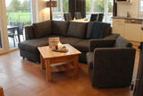 Ferienwohnung in Gro&szlig;enbrode - Sonnendeck 25 - Gro&szlig;enbrode - Bild 5