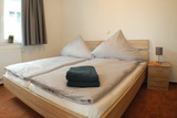 Ferienwohnung in Gro&szlig;enbrode - Sonnendeck 25 - Gro&szlig;enbrode - Bild 8