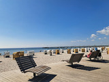 Ferienwohnung in Gro&szlig;enbrode - Sonnendeck 25 - Gro&szlig;enbrode - Bild 17