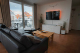 Ferienwohnung in Gro&szlig;enbrode - Windrose 9 - Gro&szlig;enbrode - Bild 1