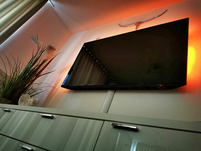 Ferienwohnung in Gro&szlig;enbrode - Windrose 9 - Gro&szlig;enbrode - Bild 3