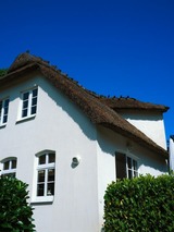 Ferienhaus in Gl&uuml;cksburg - Ferienhaus Pauline - Bild 2