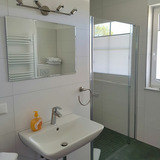 Ferienwohnung in Dranske - Ferienwohnung Schatzkästchen - Bild 5