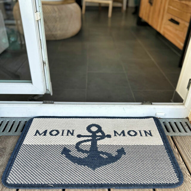 Ferienwohnung in Großenbrode - Ostseebrise 7 - Großenbrode - Bild 13