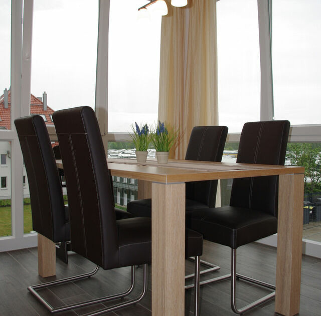 Ferienwohnung in Gro&szlig;enbrode - Ostseebrise 10 - Gro&szlig;enbrode - Bild 6