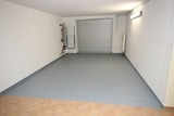 Ferienwohnung in Gr&ouml;mitz - Muschel - Bild 11