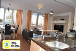 Seestern 33 - Gro&szlig;enbrode